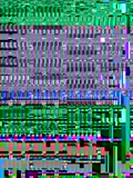 marcospaspa69 online show from July 25, 2026, 11:55 pm