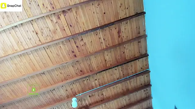 eileen rosecam online show from January 14, 2025, 2:53 pm