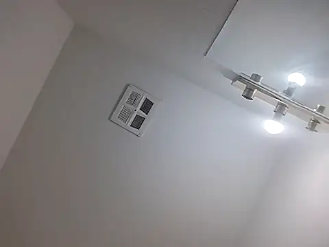 Papinine6 online show from November 12, 2025, 11:14 am