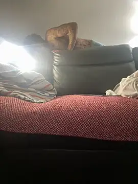 Papinine6 online show from October 31, 2025, 10:01 am