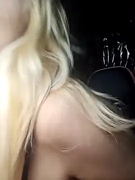 Freya Milf online show from March 13, 2026, 9:36 am