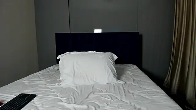 Project-Raven online show from October 27, 2025, 5:03 pm