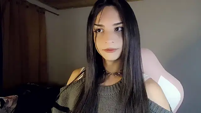 Snapshot of Dollbehavior_ chatting on February 15, 2026, 1:28 am Dollbehavior online show from February 15, 2026, 1:28 am