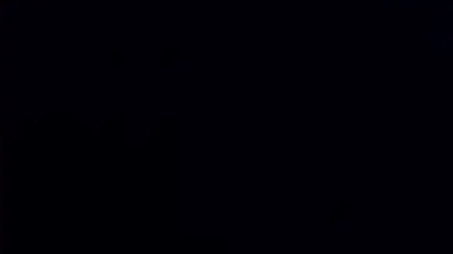 Snapshot of Dollbehavior_ chatting on February 20, 2026, 6:26 am Dollbehavior online show from February 20, 2026, 6:26 am