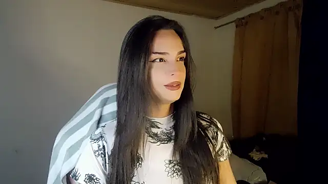 Snapshot of Dollbehavior_ chatting on March 6, 2026, 3:56 am Dollbehavior online show from March 6, 2026, 3:56 am