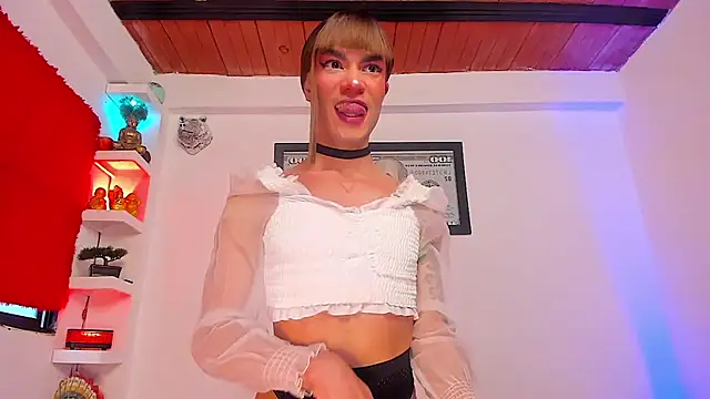 londoreales online show from April 3, 2026, 10:38 pm