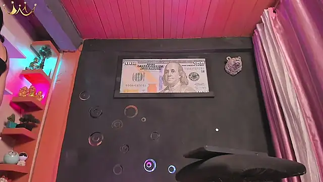 londoreales online show from November 15, 2025, 3:21 am