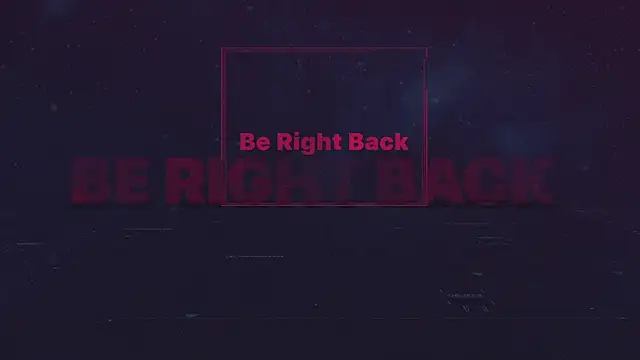 handmelo online show from December 5, 2024, 2:15 am