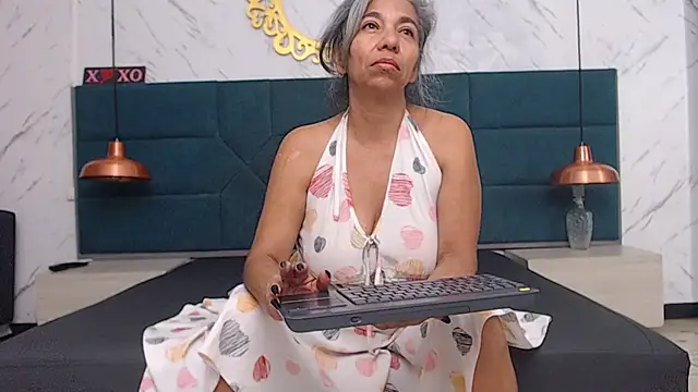 chanel grant online show from December 3, 2025, 8:30 pm