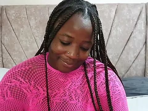 Snapshot of sheryl_me chatting on February 27, 2026, 6:02 am sheryl me online show from February 27, 2026, 6:02 am