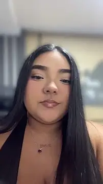 Snapshot of little_lissiee chatting on June 13, 2026, 11:13 pm little lissiee online show from June 13, 2026, 11:13 pm