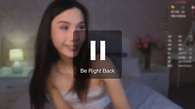 Snapshot of Kaia_Sunshine_Mia chatting on February 2, 2025, 5:04 pm Kaia Sunshine Mia online show from February 2, 2025, 5:04 pm