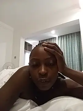 Nasty esposa1234 online show from May 23, 2026, 6:56 am