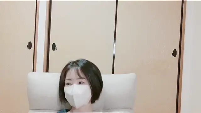 xxArisaxx online show from February 25, 2026, 1:11 pm