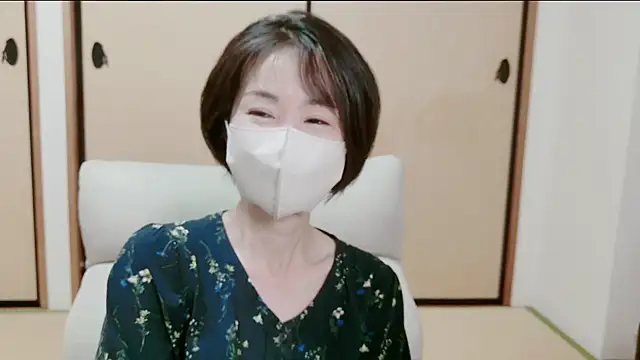 xxArisaxx online show from February 12, 2026, 1:11 pm