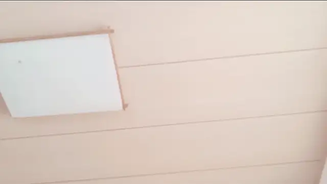 xxArisaxx online show from December 3, 2025, 6:03 am