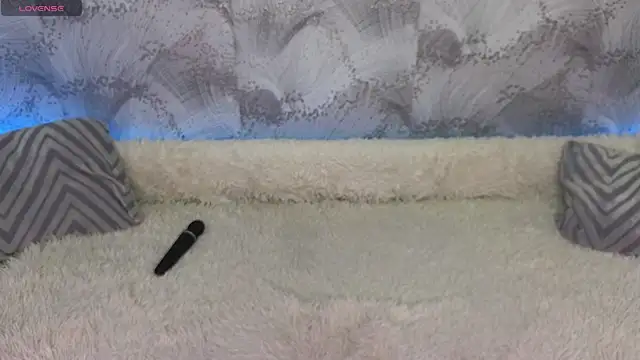 sofia  home online show from February 24, 2025, 1:42 pm