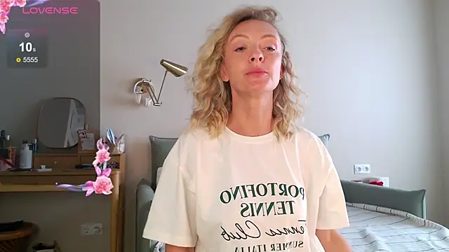 sexuallycorrecte online show from July 20, 2026, 10:22 am