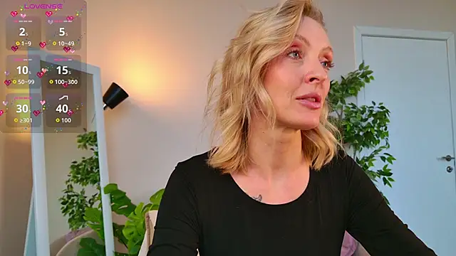 sexuallycorrecte online show from March 8, 2026, 1:14 pm