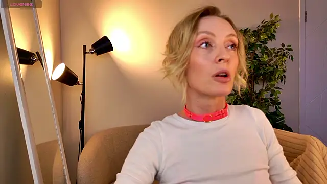 sexuallycorrecte online show from February 27, 2026, 1:55 pm