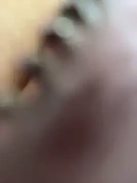 Snapshot of AllysonK chatting on October 27, 2025, 10:16 am AllysonK online show from October 27, 2025, 10:16 am