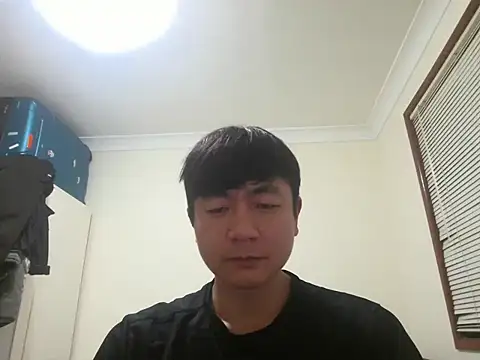 kimmyworld online show from June 18, 2026, 11:15 am