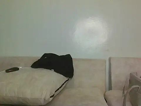 lisaa544 online show from June 23, 2026, 3:59 am