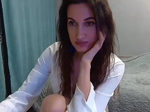 Bany Brandy online show from April 15, 2026, 9:48 pm