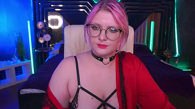 CoolTatis online show from September 29, 2025, 6:46 pm