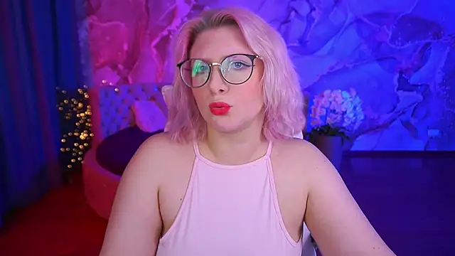 CoolTatis online show from October 6, 2025, 5:41 am