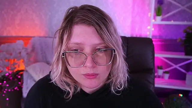 CoolTatis online show from February 10, 2026, 7:18 am