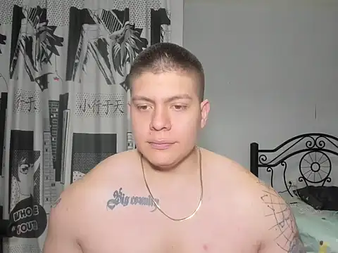 regan jhonso online show from November 12, 2025, 1:15 pm