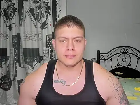 regan jhonso online show from December 22, 2025, 6:57 am