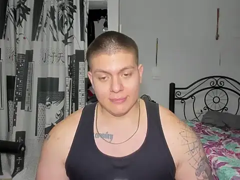 regan jhonso online show from February 12, 2026, 4:12 am