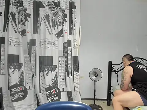 regan jhonso online show from November 26, 2025, 8:14 am