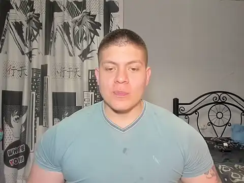 regan jhonso online show from October 29, 2025, 5:28 am