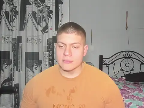 regan jhonso online show from March 2, 2026, 7:48 am