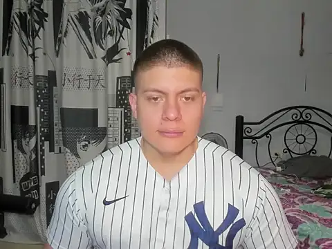 regan jhonso online show from February 16, 2026, 8:18 pm