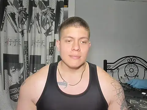 regan jhonso online show from October 23, 2025, 5:06 am