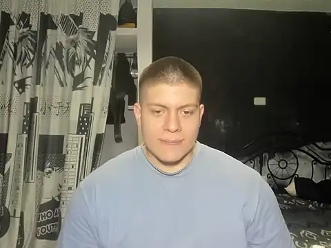 regan jhonso online show from September 15, 2025, 7:36 pm