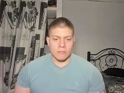 regan jhonso online show from October 1, 2025, 6:07 am