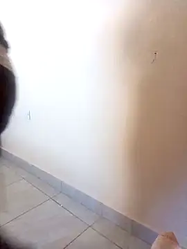 zainabsmile online show from February 19, 2026, 10:45 am