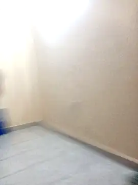 zainabsmile online show from March 3, 2026, 8:27 pm