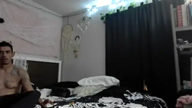 perfect slut online show from January 12, 2026, 4:41 am