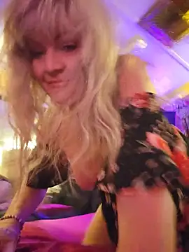 annika lately online show from July 25, 2026, 5:30 pm