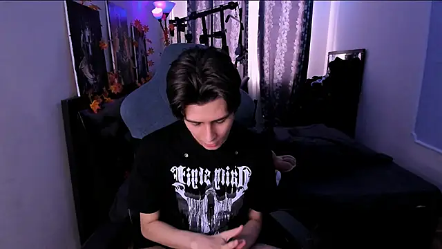 Foxicfu online show from January 17, 2026, 8:07 am