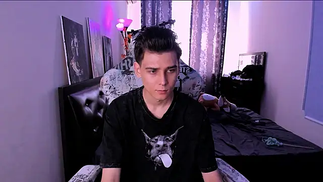 Foxicfu online show from February 8, 2026, 6:00 am