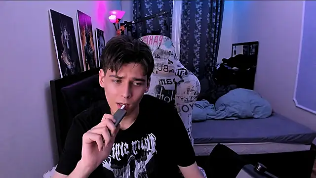 Foxicfu online show from February 23, 2026, 11:55 am