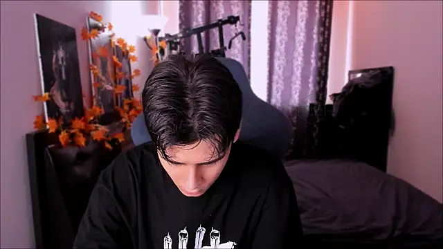 Foxicfu online show from November 13, 2025, 9:02 am