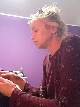 Snapshot of BritneyHudson chatting on February 16, 2026, 6:56 am BritneyHudson online show from February 16, 2026, 6:56 am